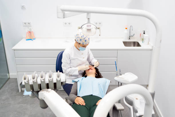 Trusted Antioch, CA Dental Services Experts